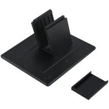 Lenovo ThinkCentre Tiny Clamp II