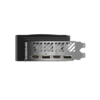 Gigabyte VGA RX 7700 XT G. 12G12GB GDDR6 192bit;2xHDMI;2xDP