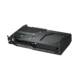 Gigabyte Windforce OC 8GB
