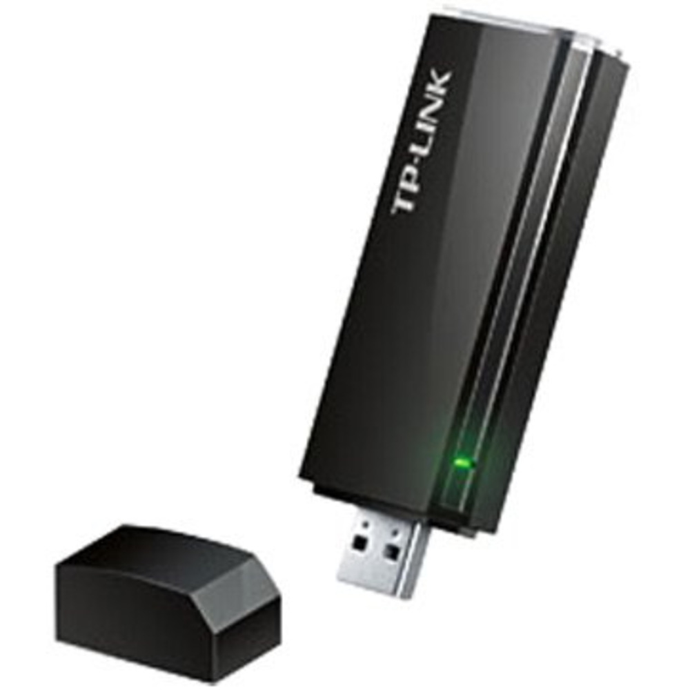 TP-LINK Archer T4U AC1300 USB Adapter