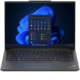 14" Lenovo 21M70042SC