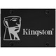 Kingston KC600 256GB SSD