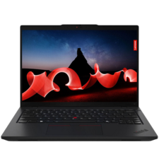 15.6" Lenovo 21L1S0LY00