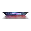 14-lenovo-yoga-slim-7-oled-_0002_2.jpg