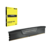 CORSAIR DDR5 32GB 6400MT/sVENGEANCE, CL32, EXPO, XMP2x16GB