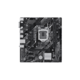 ASUS PRIME H510M-E R2.0