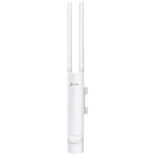 TP-Link EAP113 Outdoor Wi-Fi Access Point