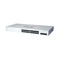 CBS220 Smart switch 24-port GE