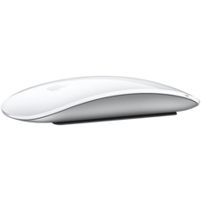 Apple Magic Mouse Bijela Multi-Touch Površina