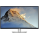 32" Dell S3221QSA-56