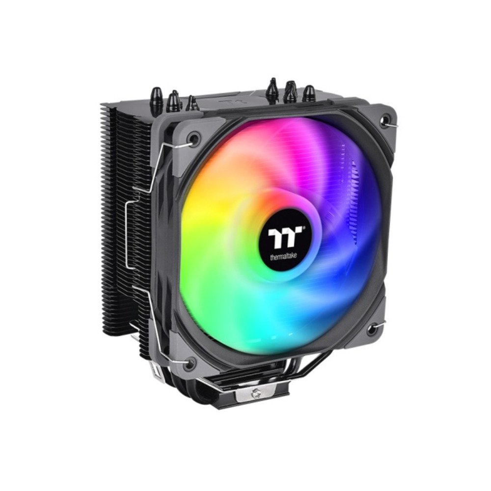 Thermaltake UX200 ARGB CPU Hladnjak