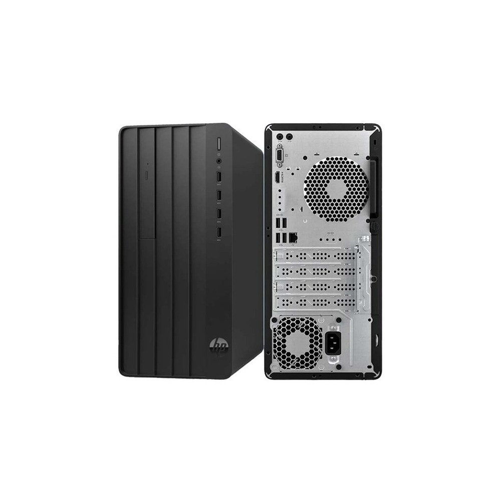HP Pro Tower 290 G9 i5 16GB 512GB