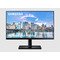 27" Samsung T45F FHD Monitor