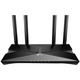 TP-Link Archer AX23 Dual-Band Wi-Fi 6 Router