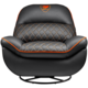 COUGAR Overlord Gaming Sofa