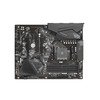 Gigabyte MB [B550 GAMING X V2]AM4; 4xDDR4; 2xM.2; 4xSATA6xUSB; HDMI, DVI; ATX