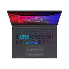 16" ASUS ROG Strix G615 Gaming Laptop