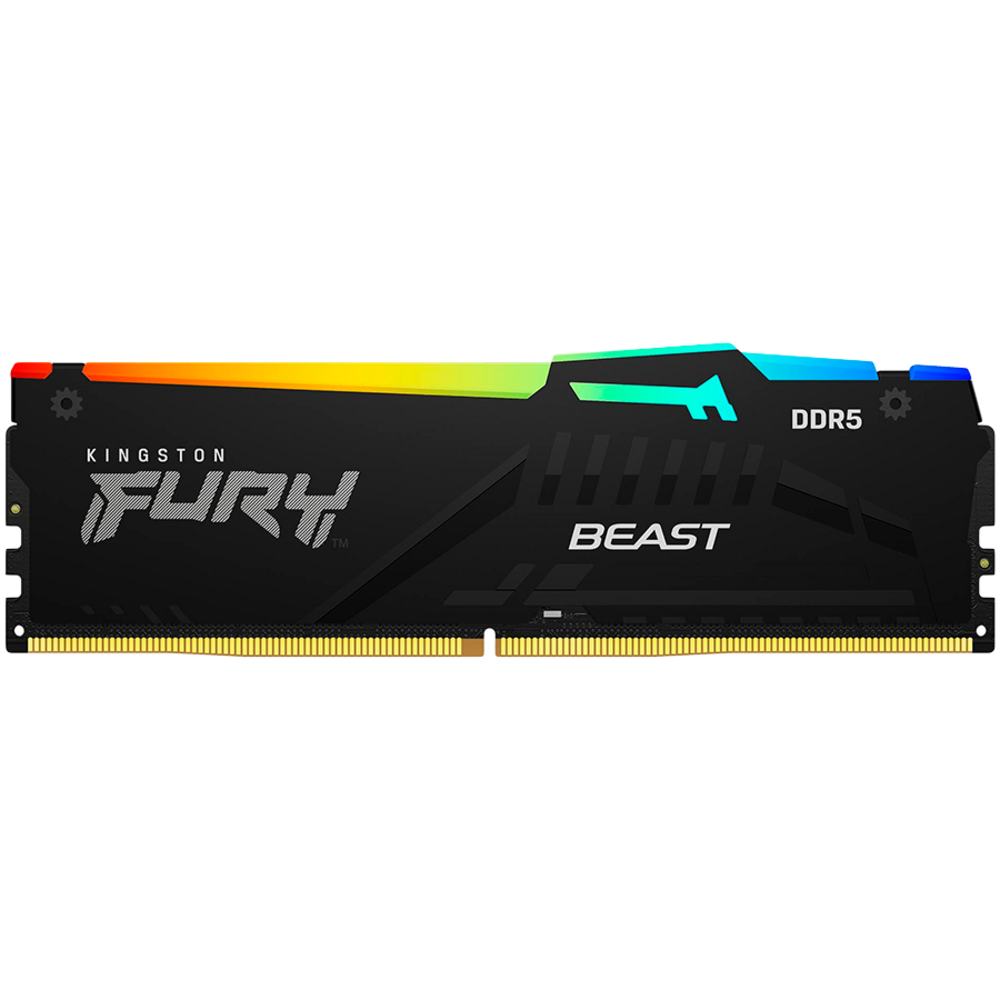KINGSTON KF560C30BBEA-32