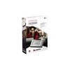 Kingston Ext SSD 2TB USB-CXS2000, R/W:2000/2000MBs