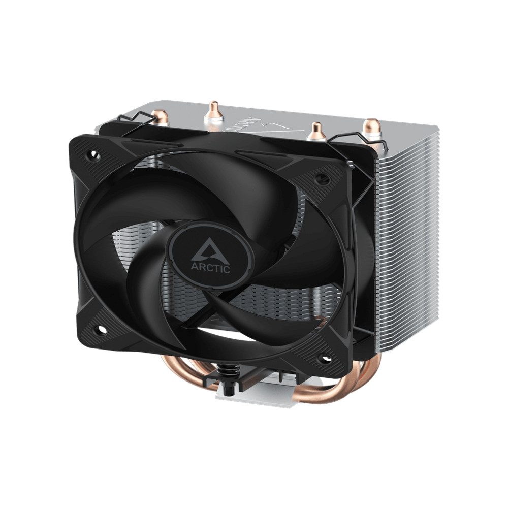 Arctic Freezer 8i Kompaktni Intel Hladnjak