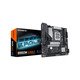 Gigabyte B860M EAGLE mATX