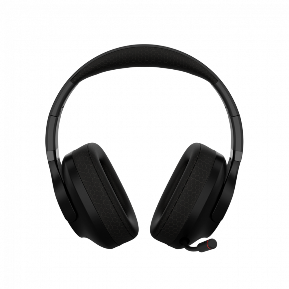 Canyon EGO GH-16 Bežične Slušalice