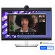 24" Dell P2424HEB-56