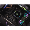 Corsair SSD 1TB M.2. MP600 CXTPCIe Gen4x4, 5.900/5.000MB/s