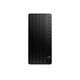 HP Pro Tower 290 G9 i5, 16GB, 512GB SSD