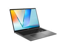 16" ASUS VivoBook S3607CA - Ultra 7, 16GB, 1TB SSD