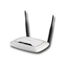 TP-LINK TL-WR841N