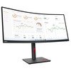 lenovo-63d4gat1eu-_0006_Laag 2.jpg