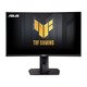 27" Asus TUF Gaming Zakrivljeni Monitor