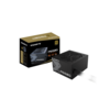 Gigabyte PSU 650W Gold,80+, ATX form factor,Active PFC, 6xSATA,4xPCIe 6+2 Pin,3x4Pin