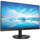 27" PHILIPS 272V8LA-00