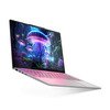 14" Lenovo Yoga Slim 7 - OLED