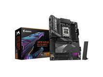 Gigabyte X870 A Elite WIFI7 AM5