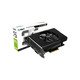 Palit RTX 3050 StormX 8GB GDDR6