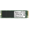 Transcend SSD 2TB M.2 NVMePCIe Gen3 x4,3,200/1,900 MB/s
