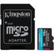 KINGSTON SDCG4-128GB