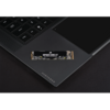 Corsair SSD 1TB M.2. MP600 CXTPCIe Gen4x4, 5.900/5.000MB/s