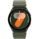 Samsung Galaxy Watch7 44mm BT Zelena