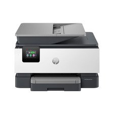 HP OfficeJet Pro 9123 AiO