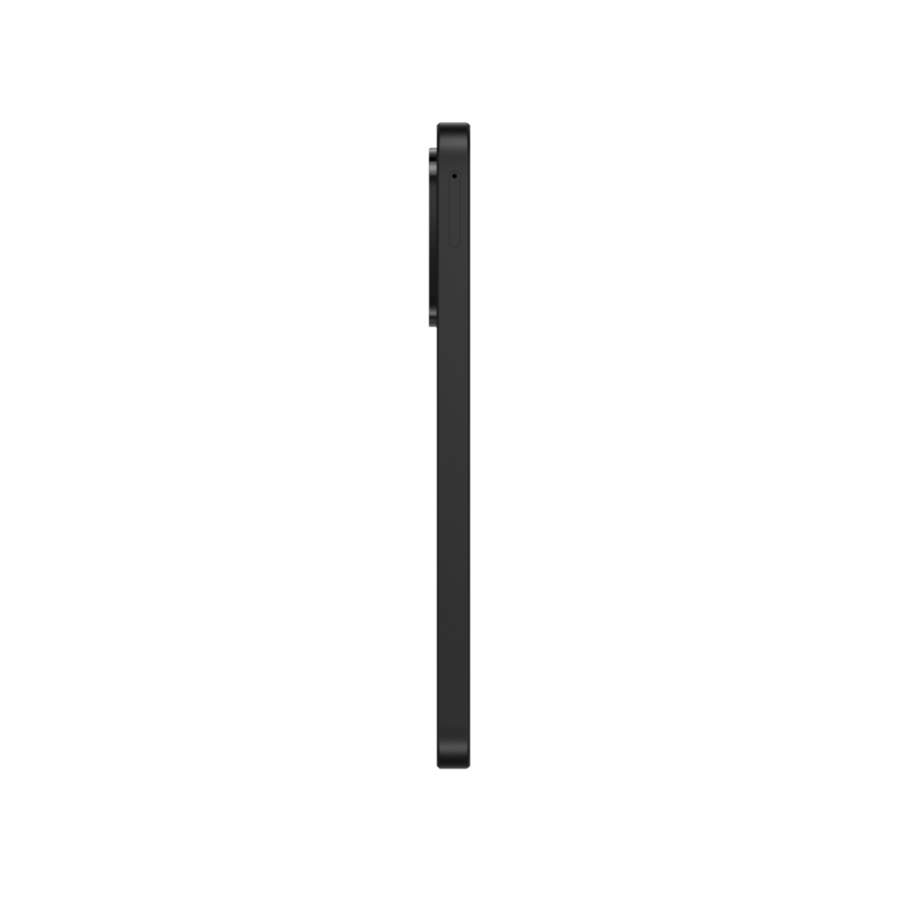 Samsung Galaxy A26 8/256,BlackAndroid 15,One UI 76.7"display,50/8/2/13MP cam