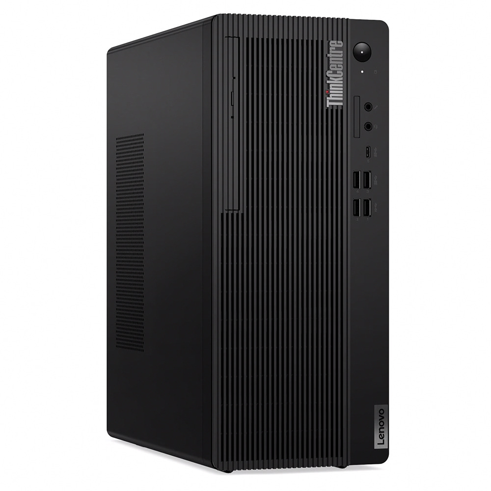lenovo-thinkcentre-m70t-gen-4-2.jpg