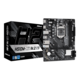ASROCK H510M-H2/M.2 SE microATX
