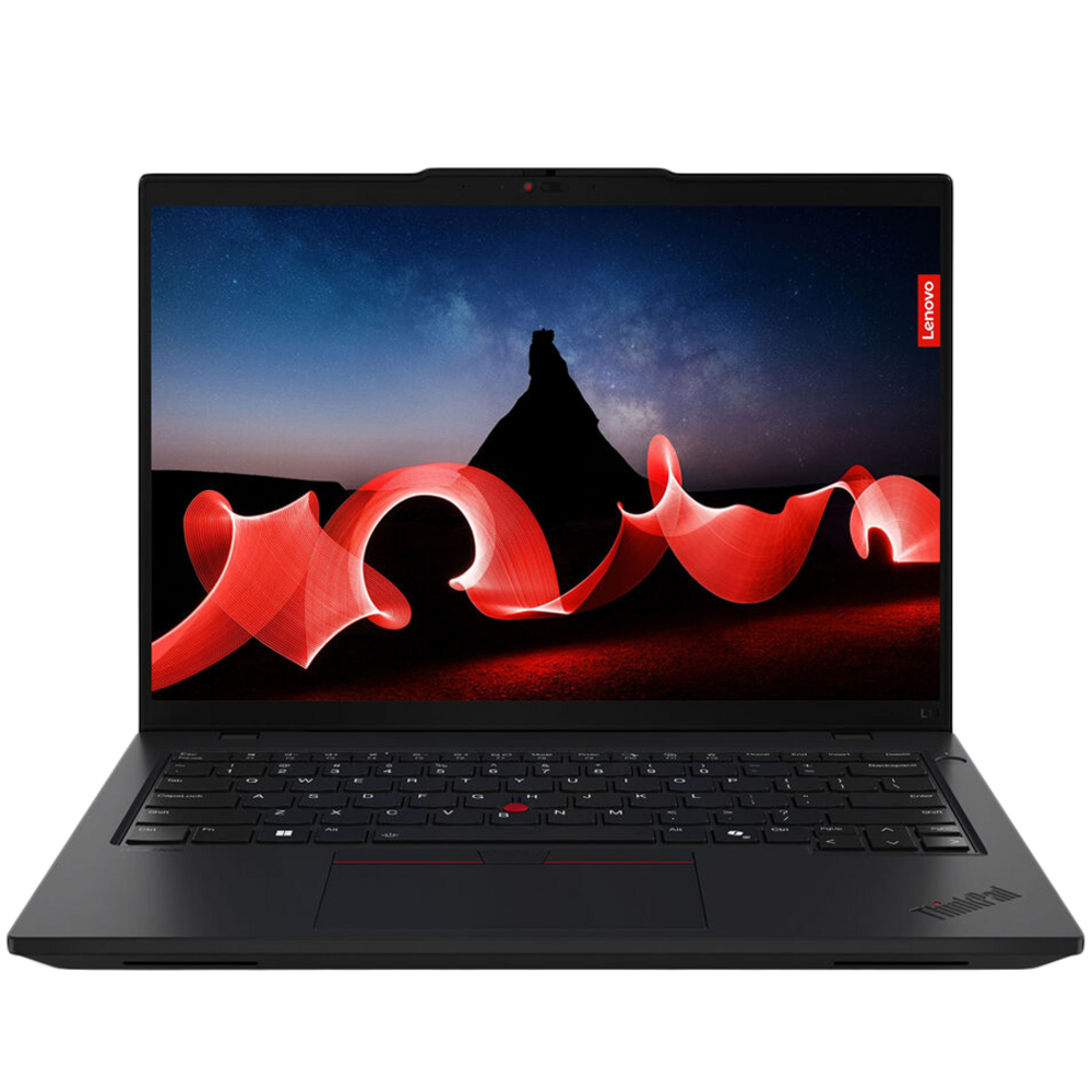 15.6" Lenovo 21L1S0LY00