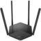 MERCUSYS MR60X(EU)
