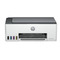 HP Smart Tank 580 AiO Printer