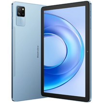 10.1" Blackview Tab 60 Pro LTE 4GB/128GB Plavi